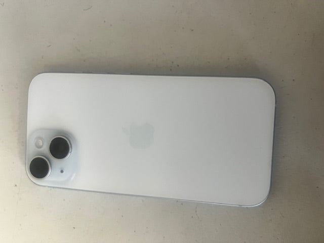 Iphone 15 Unlocked 128GB